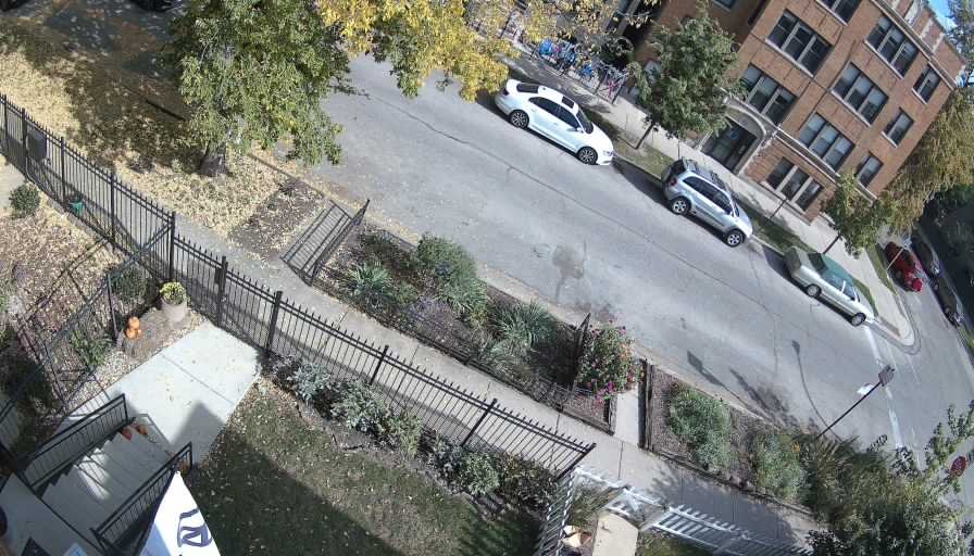 Reolink Camera Two_01_Reolink Home Hub One_20261013132845.jpg